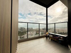 The Clement Canopy (D5), Apartment #455217121